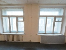 ГП16965409.Нежилое помещение.Каждое помещение_комната, входящее в состав реализуемого объекта _2.jpg