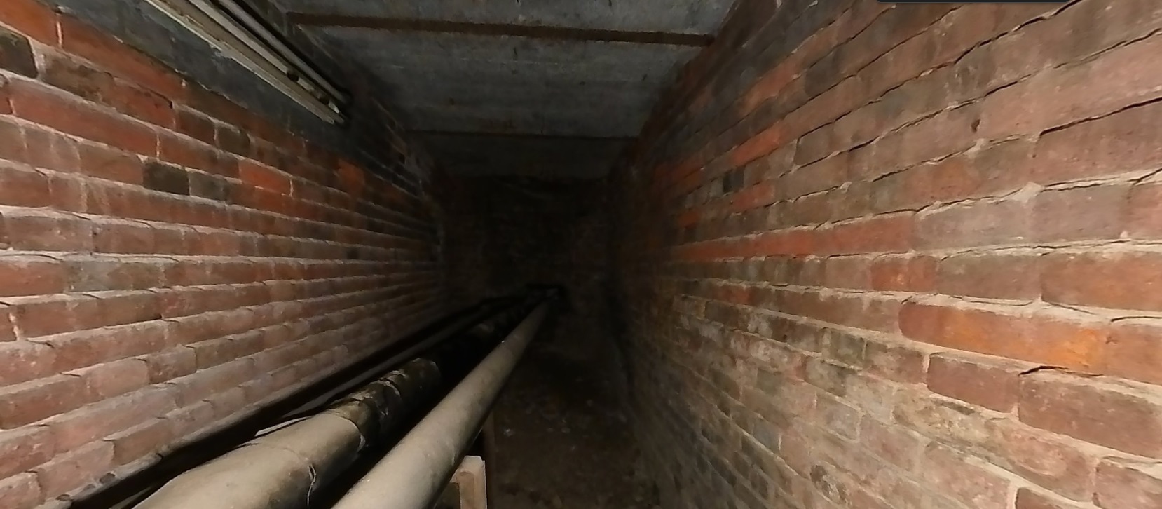 ГП16965409.Нежилое помещение.Каждое помещение_комната, входящее в состав реализуемого объекта _10.jpg