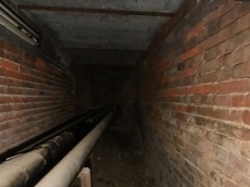 ГП16965409.Нежилое помещение.Каждое помещение_комната, входящее в состав реализуемого объекта _10.jpg