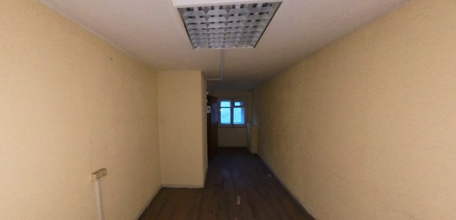 ГП16965409.Нежилое помещение.Каждое помещение_комната, входящее в состав реализуемого объекта _4.jpg