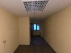 ГП16965409.Нежилое помещение.Каждое помещение_комната, входящее в состав реализуемого объекта _4.jpg