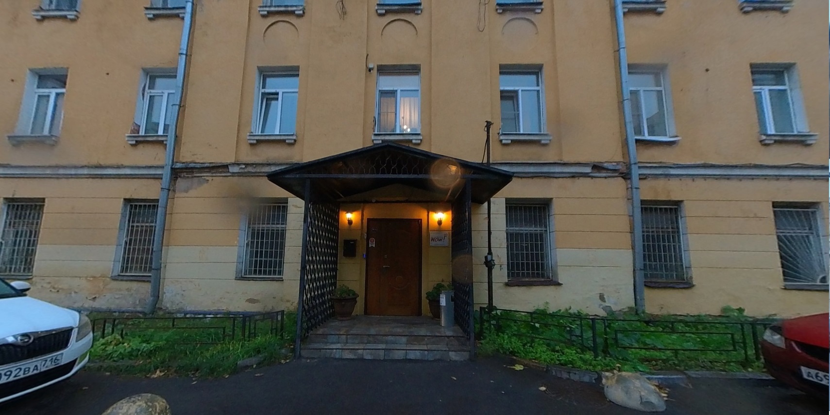 ГП16965409.Нежилое помещение.Входная группа объекта.jpg