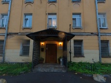 ГП16965409.Нежилое помещение.Входная группа объекта.jpg