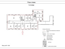 ГП16965409.Нежилое помещение.План этажа (поэтажный) с указанием границ реализуемого объекта_2.jpg