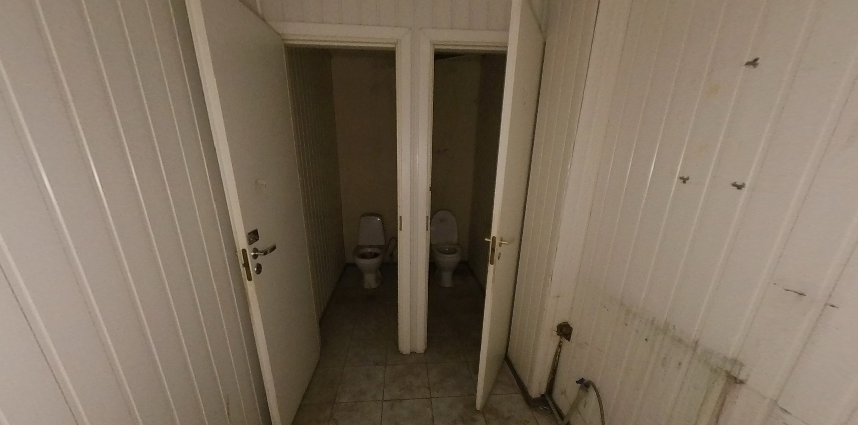 ГП16965409.Нежилое помещение.Каждое помещение_комната, входящее в состав реализуемого объекта _10.jpg