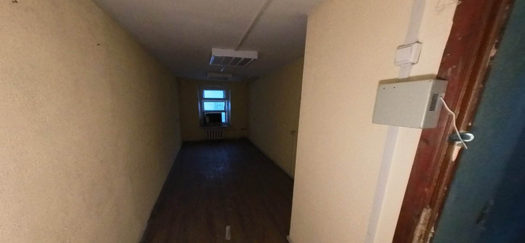 ГП16965409.Нежилое помещение.Каждое помещение_комната, входящее в состав реализуемого объекта _3.jpg