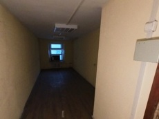 ГП16965409.Нежилое помещение.Каждое помещение_комната, входящее в состав реализуемого объекта _3.jpg