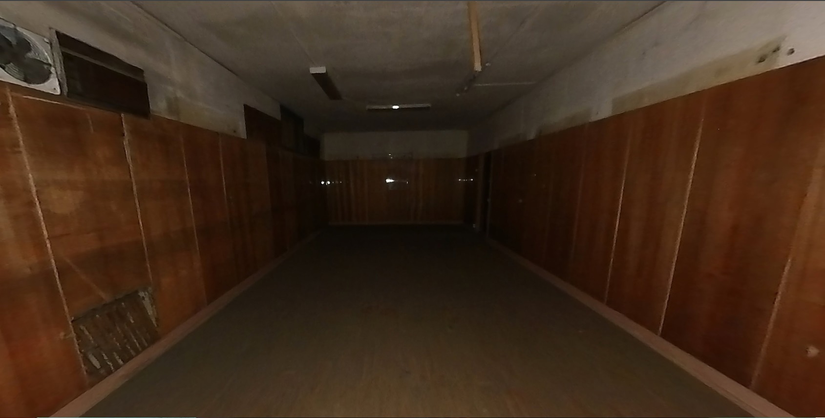 ГП16965409.Нежилое помещение.Каждое помещение_комната, входящее в состав реализуемого объекта _9.jpg