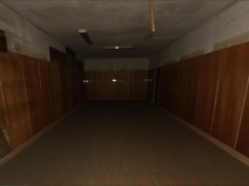 ГП16965409.Нежилое помещение.Каждое помещение_комната, входящее в состав реализуемого объекта _9.jpg