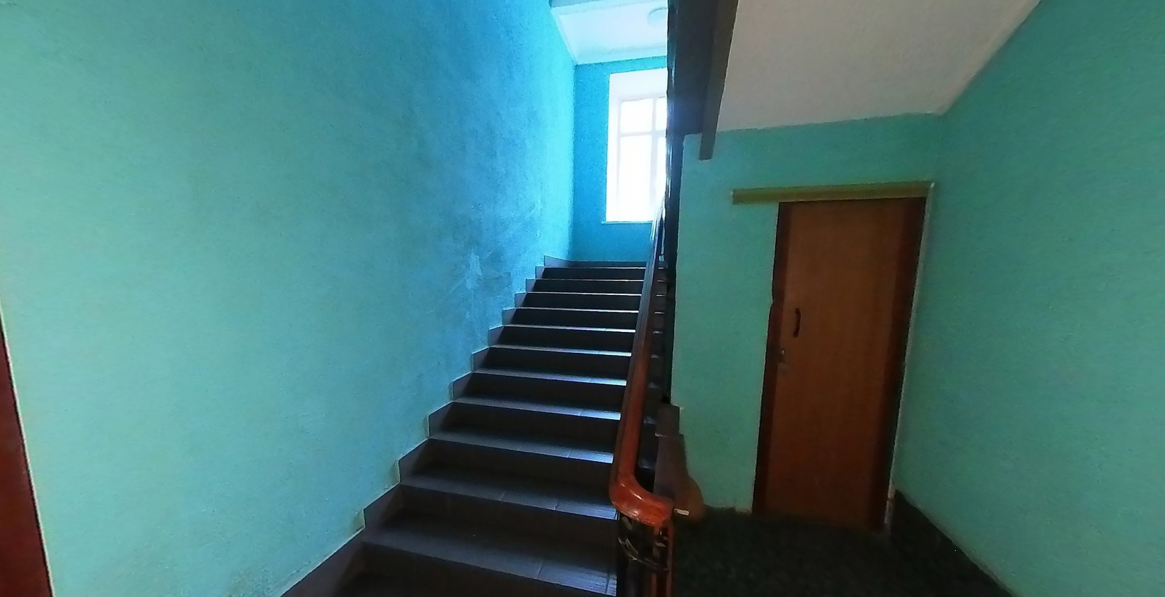 ГП16965409.Нежилое помещение.Каждое помещение_комната, входящее в состав реализуемого объекта _8.jpg