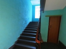 ГП16965409.Нежилое помещение.Каждое помещение_комната, входящее в состав реализуемого объекта _8.jpg