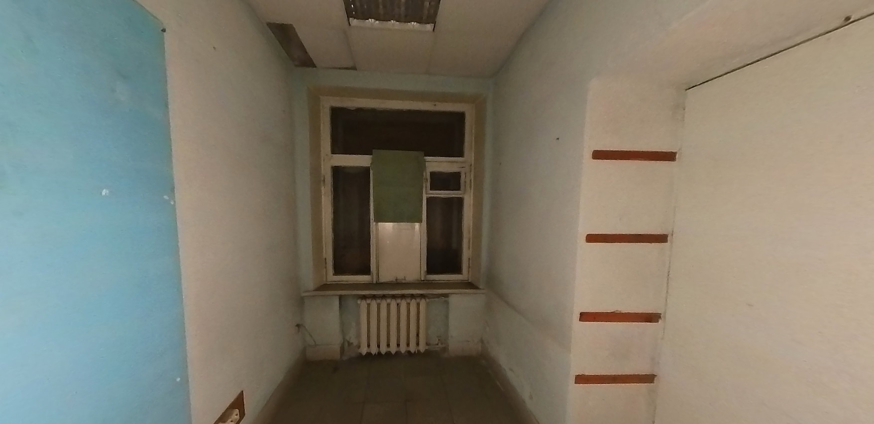 ГП16965409.Нежилое помещение.Каждое помещение_комната, входящее в состав реализуемого объекта _10.jpg