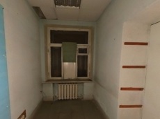 ГП16965409.Нежилое помещение.Каждое помещение_комната, входящее в состав реализуемого объекта _10.jpg