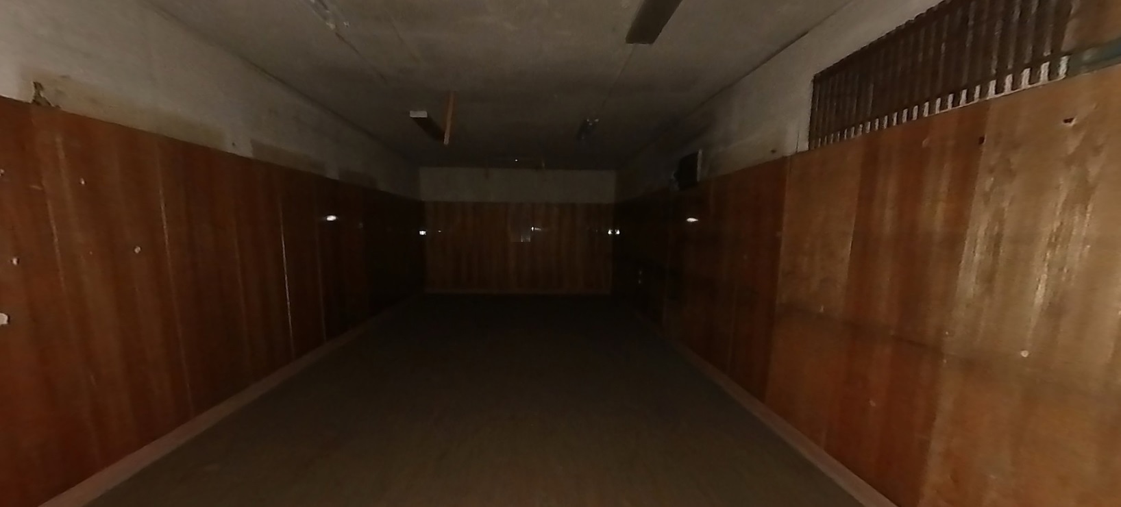 ГП16965409.Нежилое помещение.Каждое помещение_комната, входящее в состав реализуемого объекта _10.jpg