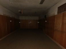 ГП16965409.Нежилое помещение.Каждое помещение_комната, входящее в состав реализуемого объекта _10.jpg