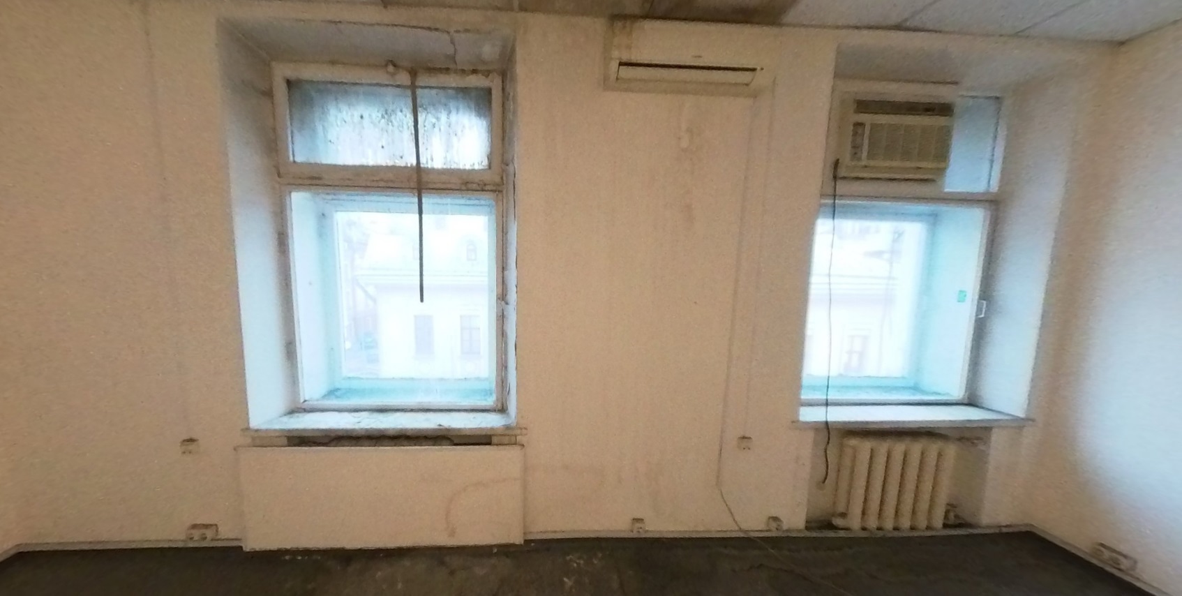 ГП16965409.Нежилое помещение.Каждое помещение_комната, входящее в состав реализуемого объекта _10.jpg