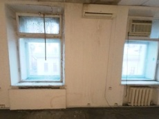 ГП16965409.Нежилое помещение.Каждое помещение_комната, входящее в состав реализуемого объекта _10.jpg