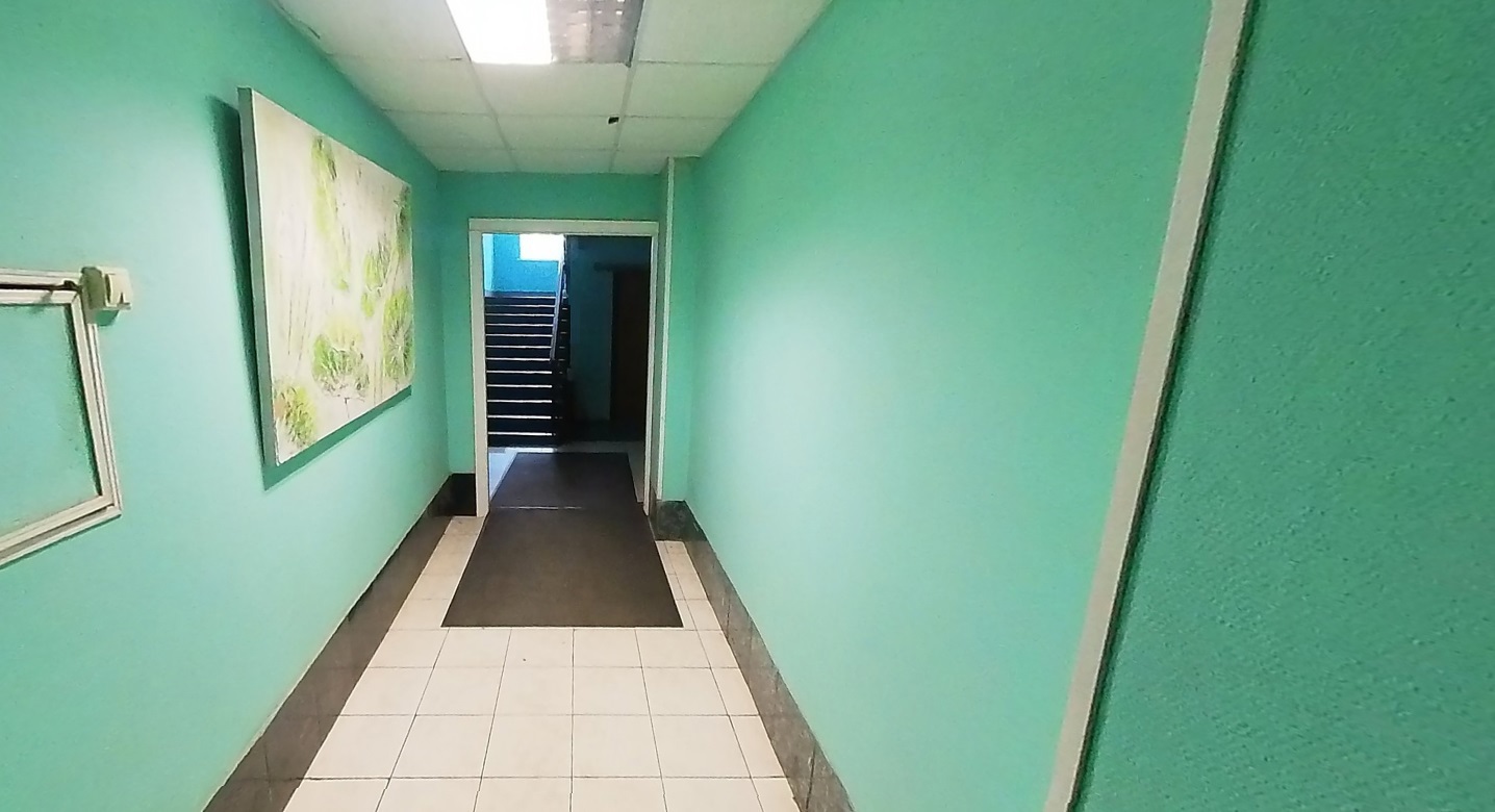 ГП16965409.Нежилое помещение.Каждое помещение_комната, входящее в состав реализуемого объекта _7.jpg