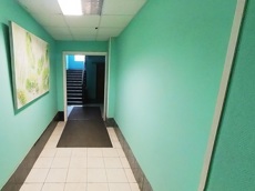 ГП16965409.Нежилое помещение.Каждое помещение_комната, входящее в состав реализуемого объекта _7.jpg