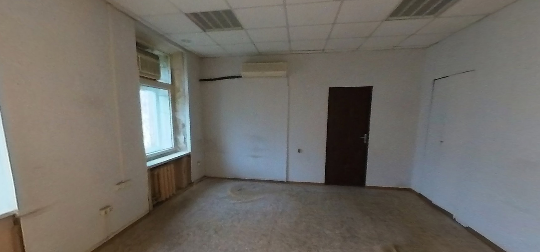 ГП16965409.Нежилое помещение.Каждое помещение_комната, входящее в состав реализуемого объекта _10.jpg