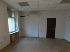 ГП16965409.Нежилое помещение.Каждое помещение_комната, входящее в состав реализуемого объекта _10.jpg