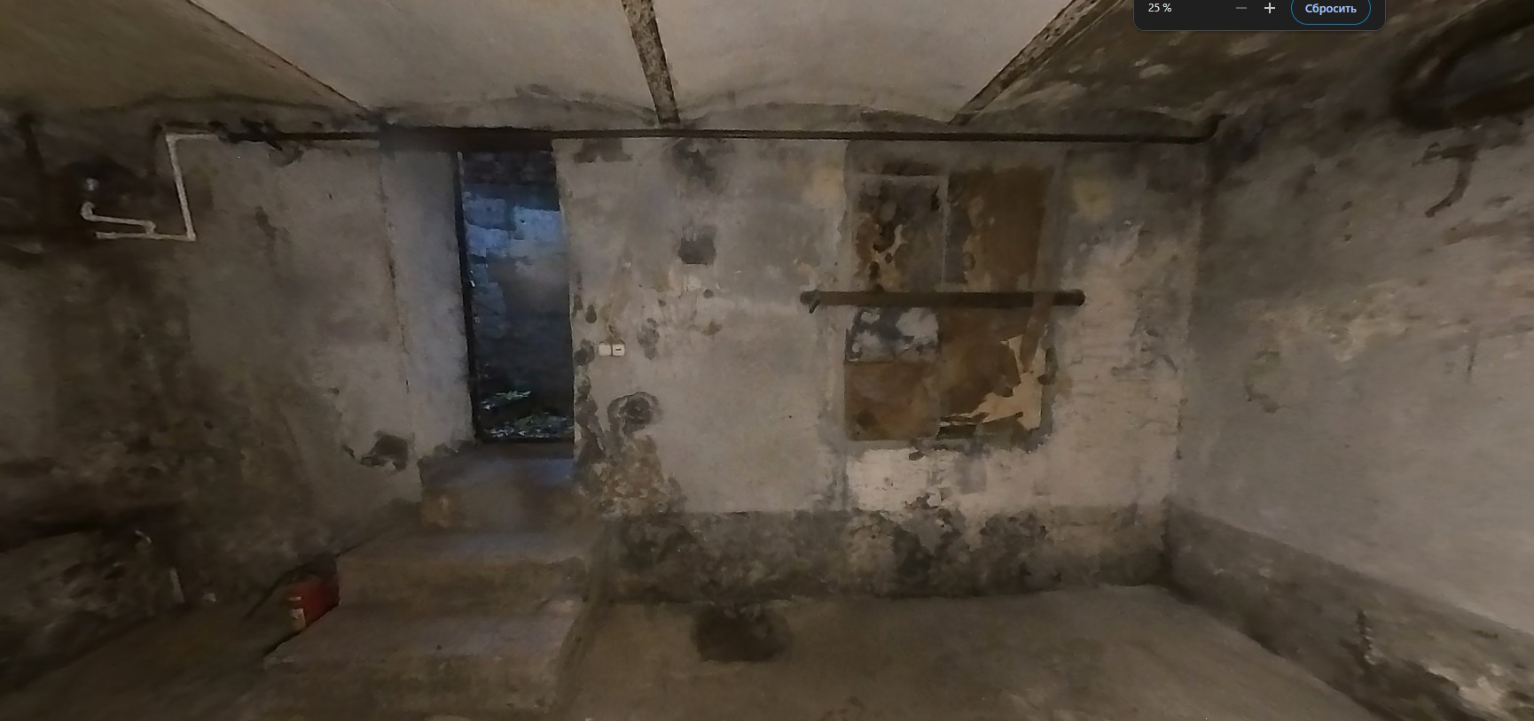 ГП16965409.Нежилое помещение.Каждое помещение_комната, входящее в состав реализуемого объекта _10.jpg