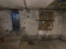 ГП16965409.Нежилое помещение.Каждое помещение_комната, входящее в состав реализуемого объекта _10.jpg