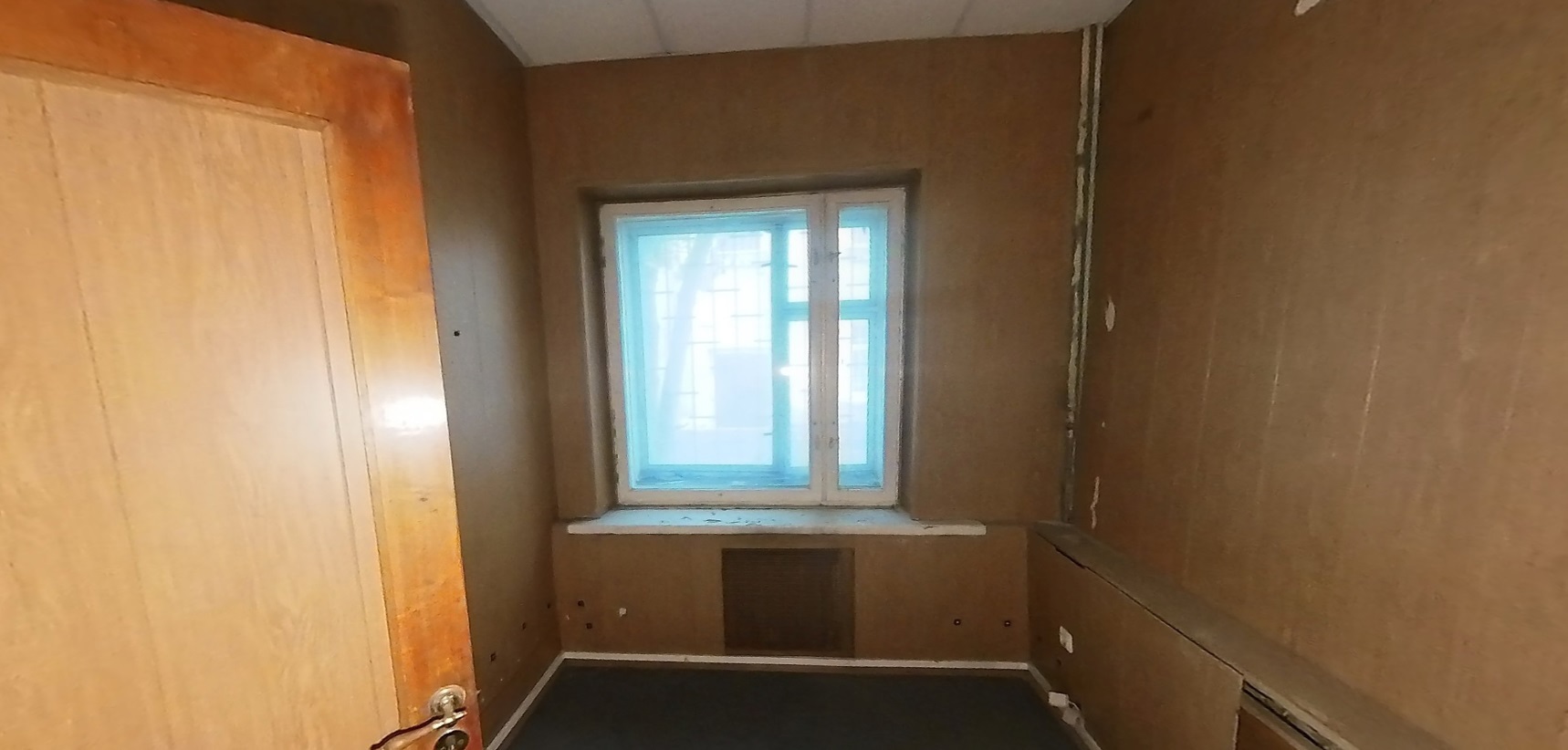 ГП16965409.Нежилое помещение.Каждое помещение_комната, входящее в состав реализуемого объекта _10.jpg