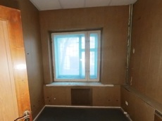 ГП16965409.Нежилое помещение.Каждое помещение_комната, входящее в состав реализуемого объекта _10.jpg