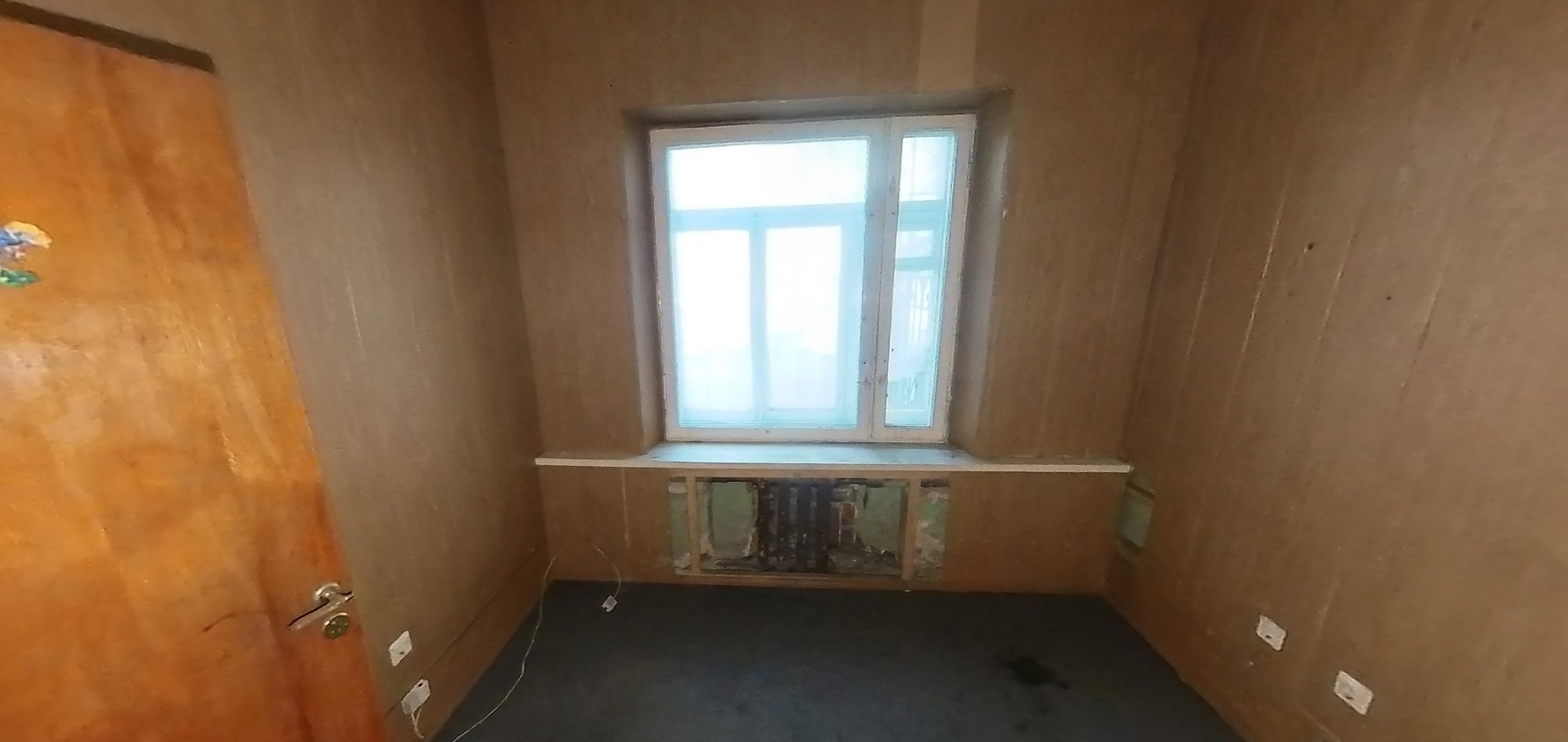 ГП16965409.Нежилое помещение.Каждое помещение_комната, входящее в состав реализуемого объекта _10.jpg