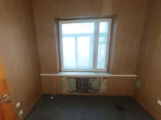 ГП16965409.Нежилое помещение.Каждое помещение_комната, входящее в состав реализуемого объекта _10.jpg