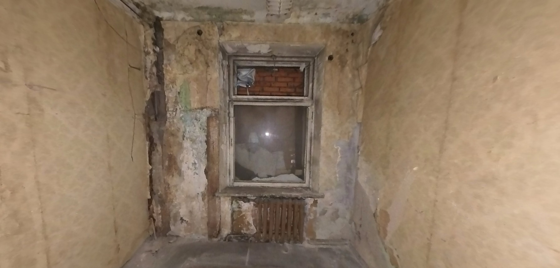 ГП16965409.Нежилое помещение.Каждое помещение_комната, входящее в состав реализуемого объекта _10.jpg