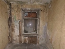 ГП16965409.Нежилое помещение.Каждое помещение_комната, входящее в состав реализуемого объекта _10.jpg