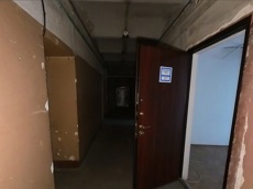 ГП16965409.Нежилое помещение.Каждое помещение_комната, входящее в состав реализуемого объекта _10.jpg