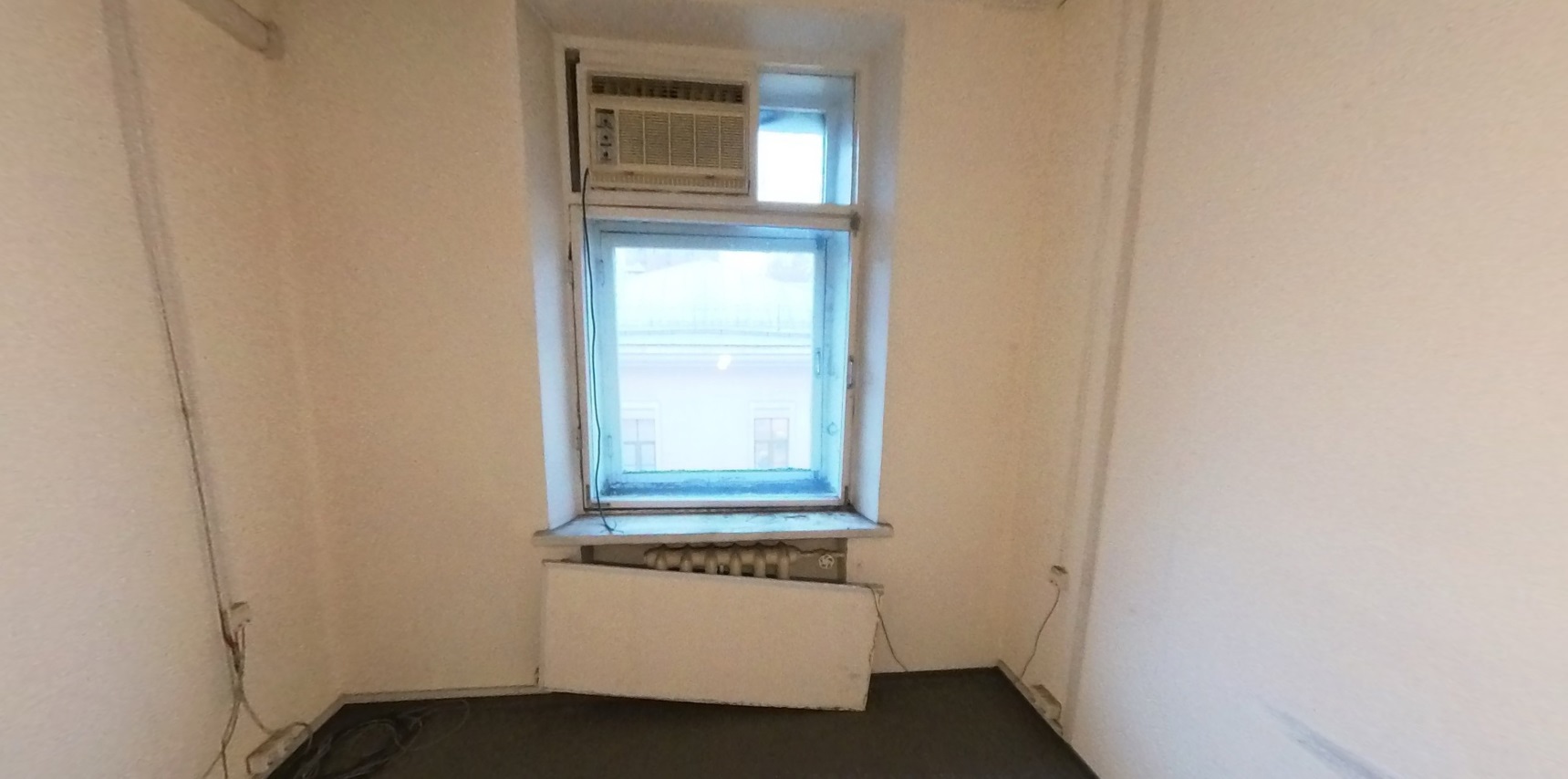 ГП16965409.Нежилое помещение.Каждое помещение_комната, входящее в состав реализуемого объекта _10.jpg