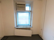 ГП16965409.Нежилое помещение.Каждое помещение_комната, входящее в состав реализуемого объекта _10.jpg