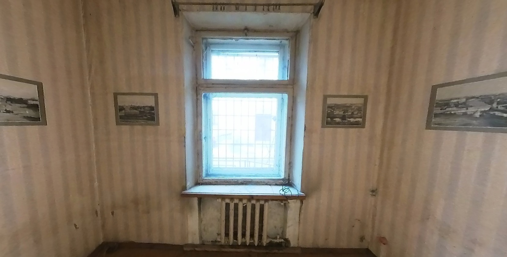 ГП16965409.Нежилое помещение.Каждое помещение_комната, входящее в состав реализуемого объекта _10.jpg