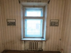 ГП16965409.Нежилое помещение.Каждое помещение_комната, входящее в состав реализуемого объекта _10.jpg