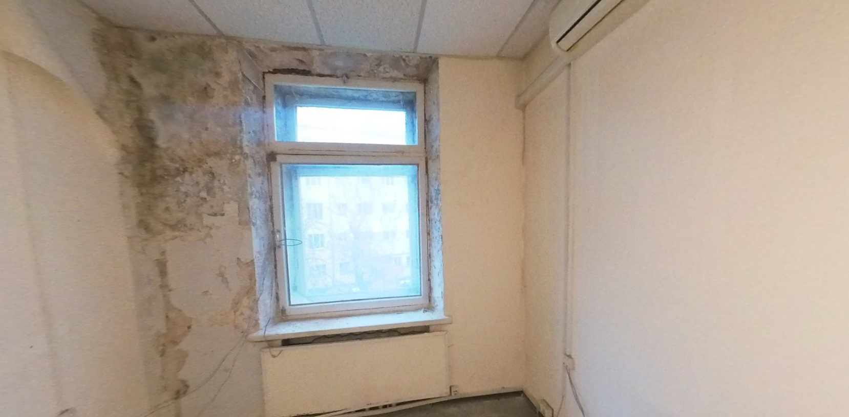 ГП16965409.Нежилое помещение.Каждое помещение_комната, входящее в состав реализуемого объекта _10.jpg