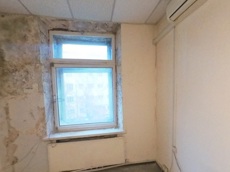 ГП16965409.Нежилое помещение.Каждое помещение_комната, входящее в состав реализуемого объекта _10.jpg