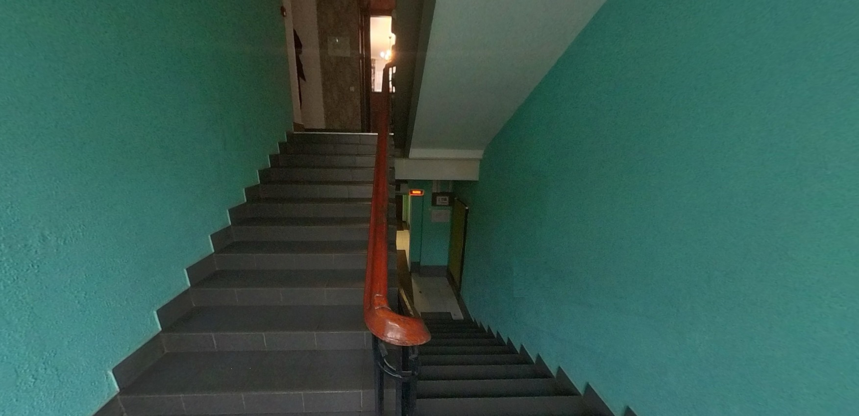 ГП16965409.Нежилое помещение.Каждое помещение_комната, входящее в состав реализуемого объекта _10.jpg