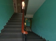 ГП16965409.Нежилое помещение.Каждое помещение_комната, входящее в состав реализуемого объекта _10.jpg