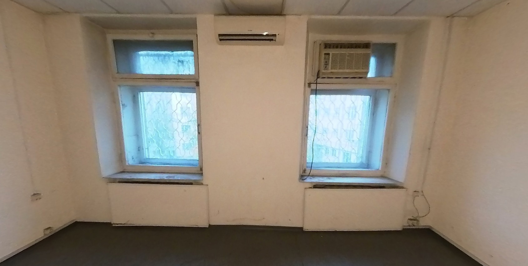 ГП16965409.Нежилое помещение.Каждое помещение_комната, входящее в состав реализуемого объекта _10.jpg