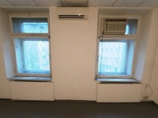 ГП16965409.Нежилое помещение.Каждое помещение_комната, входящее в состав реализуемого объекта _10.jpg