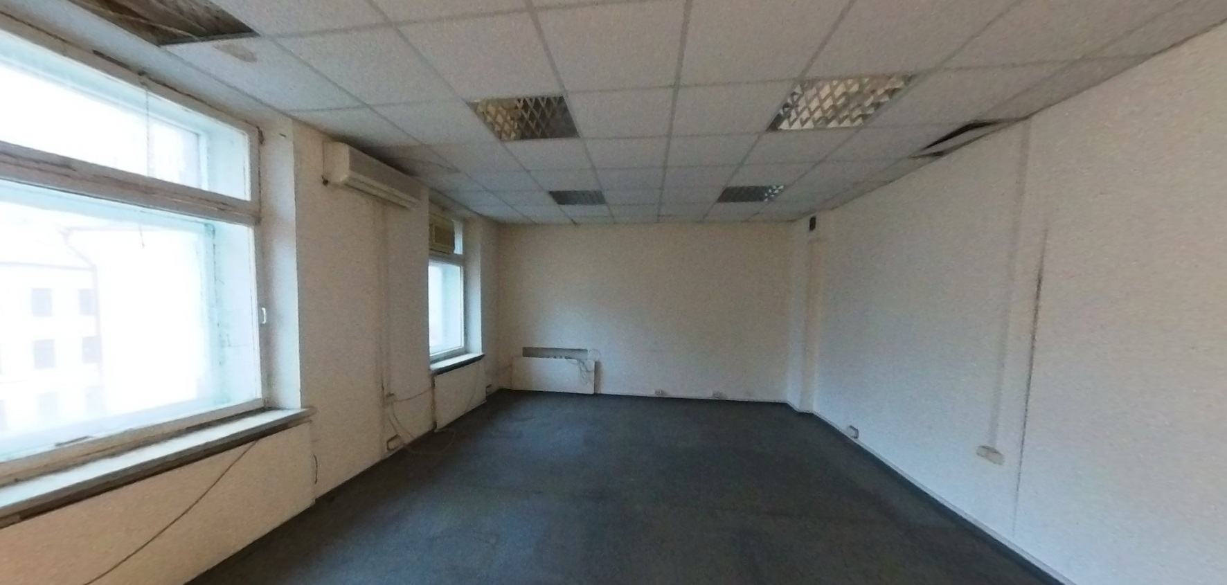 ГП16965409.Нежилое помещение.Каждое помещение_комната, входящее в состав реализуемого объекта _10.jpg