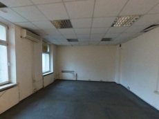 ГП16965409.Нежилое помещение.Каждое помещение_комната, входящее в состав реализуемого объекта _10.jpg