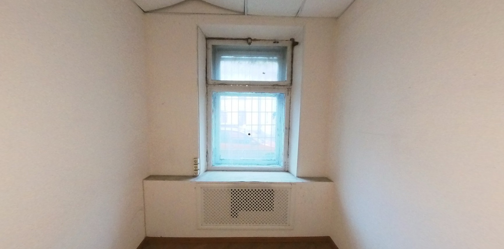 ГП16965409.Нежилое помещение.Каждое помещение_комната, входящее в состав реализуемого объекта _10.jpg