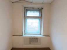 ГП16965409.Нежилое помещение.Каждое помещение_комната, входящее в состав реализуемого объекта _10.jpg