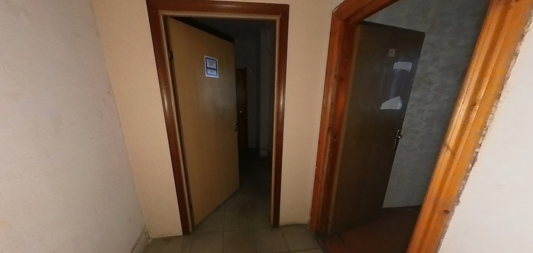 ГП16965409.Нежилое помещение.Каждое помещение_комната, входящее в состав реализуемого объекта _10.jpg