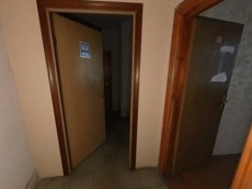 ГП16965409.Нежилое помещение.Каждое помещение_комната, входящее в состав реализуемого объекта _10.jpg